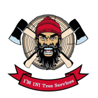 imintreeservices