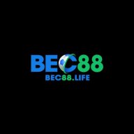 beclife