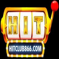Hitclub66com
