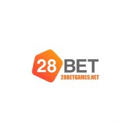 gamesnet