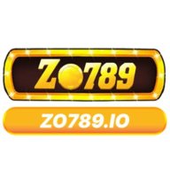 zoio