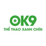 ok9959com