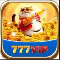 baybaybayvipbrbrcom