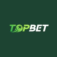 topbeloans