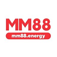 mmenergy