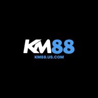 kmuscom