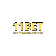 11be.teucom