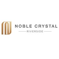 noblecrystalriverside