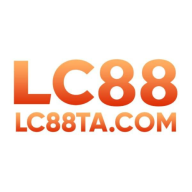 lctacom