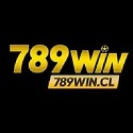 wincll