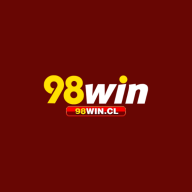nhacaiwincl