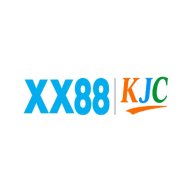 xxvtcom