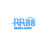 rrababy