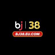bjeucom1