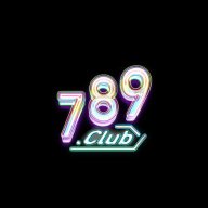 99clubcom