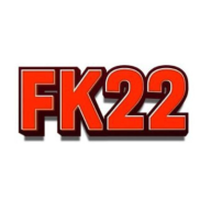 fk22linktrangchu