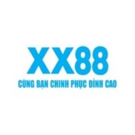 xxtvcom