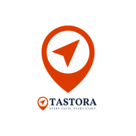 Tastora