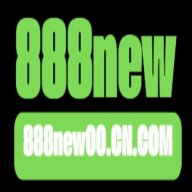 new001