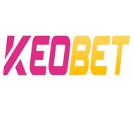 keobtitcom