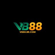 vbbrcom