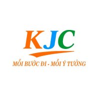 kjccomm