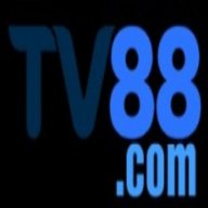 ntvcomvn