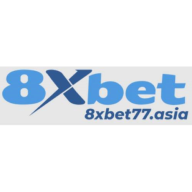 xtasia