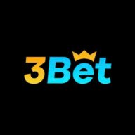 3begamenet