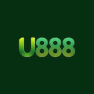 utambrbrcom