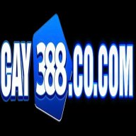 Cay3cocom