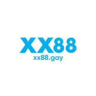 xxgay