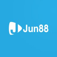 jundating