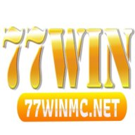 Winmcnet