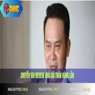 ceotranhunglan