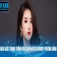 ceonorbyphuonghang