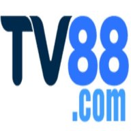 tvrucom