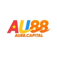 aucapital