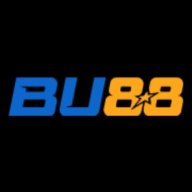 bubio