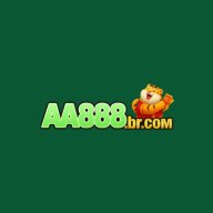 aabrbrcom