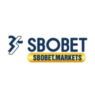 sbobemarketsto