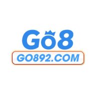 go92com