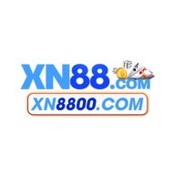 xncom1