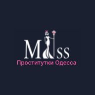 misodessa