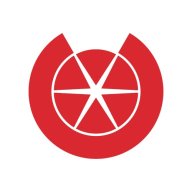picityvietnam