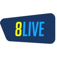 livecheap