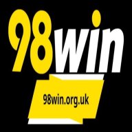 Winorguk1