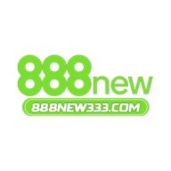 new333com