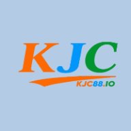 lienminhkjcio