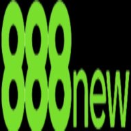 newrucom1
